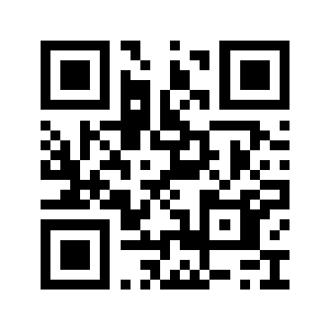 确定不会棺盖掀开二维码生成