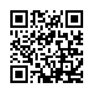 确定了他的实力的最终点二维码生成