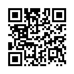 确定了祭司配合战士二维码生成