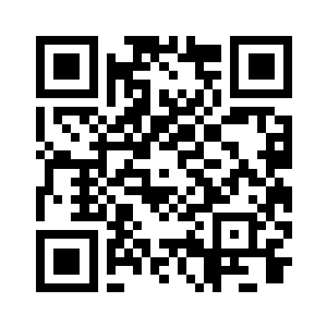 确定了自己心里的猜测之后二维码生成