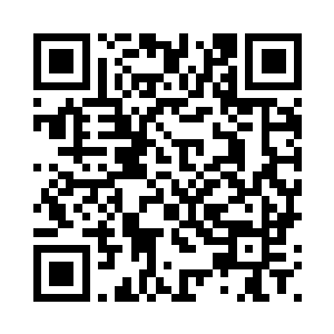 确定关系了还买这种廉价过季的包二维码生成