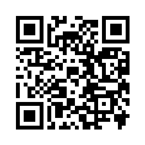 确定只有这些歪瓜裂枣了二维码生成