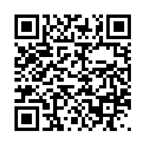 确定四肢百骸和五脏六腑都一应俱全二维码生成