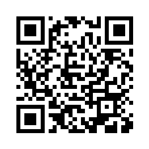 确定外面没有人注意二维码生成