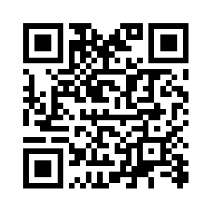 确定她不会有事才离开二维码生成