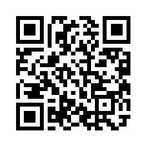 确定我没有事后才能安心消失二维码生成