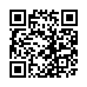 确定所有的人质都被接收了二维码生成