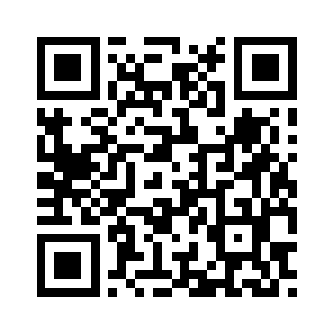 确定文本的作者身份二维码生成