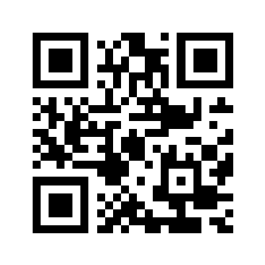 确定没有问题了二维码生成