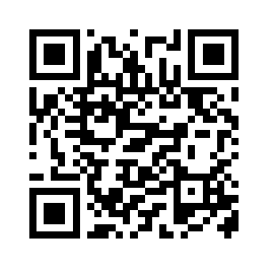 确定爸妈目前并没有什么事二维码生成