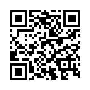 确定自己在混元外门的行动计划二维码生成