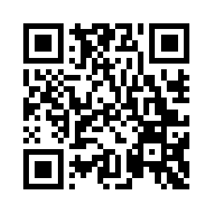 确定血色符文镇压的面积后二维码生成