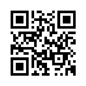 确定身后无人跟随二维码生成