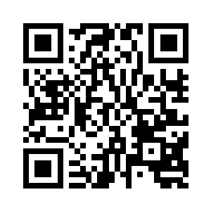 确定躲开了摄像头的监控后二维码生成