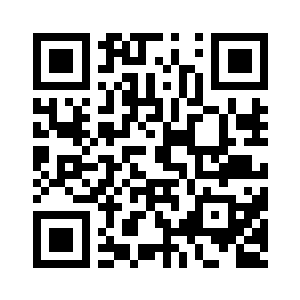 确定这石门就是蛇派密室的门二维码生成