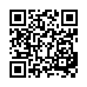 确实一副楚楚动人的样子二维码生成