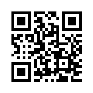 确实一种挑战二维码生成