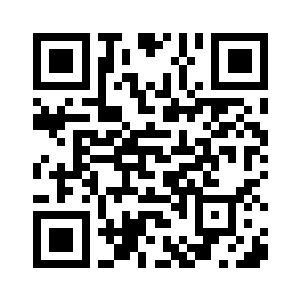 确实不容易诞下血脉二维码生成