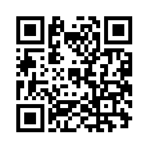 确实不是常人能够拥有的二维码生成
