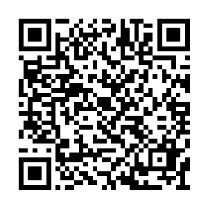 确实不能因为一个人而影响了其他人的工作热情二维码生成