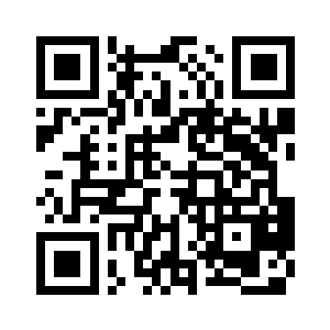 确实做得出这样的事情来二维码生成