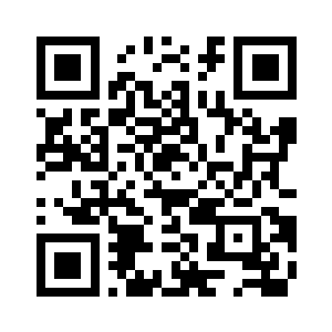 确实半点心机都没有二维码生成