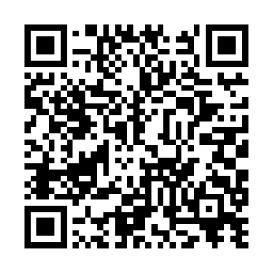 确实只有这样的举动和对这种绅士风度曾经的羡慕二维码生成