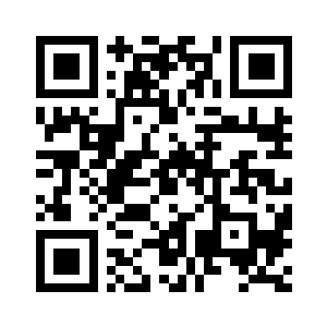 确实可以吸收别的能量二维码生成