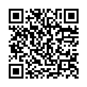 确实对一表人才穷困又上进的袁世华一见钟情二维码生成