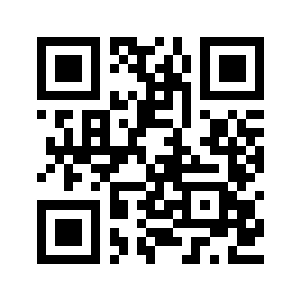 确实就控制不住了二维码生成