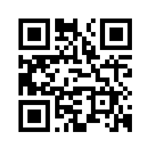 确实就是黑社会啊二维码生成