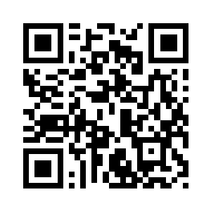 确实巧妙的躲过了这一招二维码生成