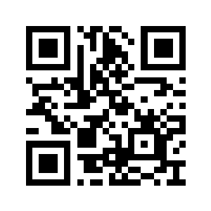 确实已经好了很多二维码生成