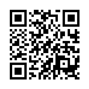 确实是令人热血沸腾呀二维码生成