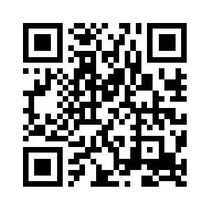 确实是件极难忍受的事情二维码生成