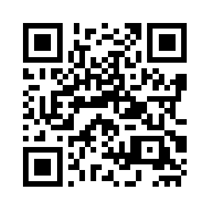 确实是入圣三层境无疑了二维码生成