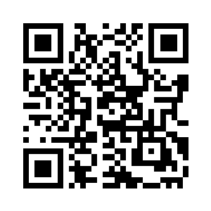 确实是可以研究一番二维码生成