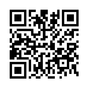 确实是听人说了一些二维码生成