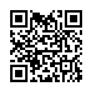 确实是听见里头有动静二维码生成