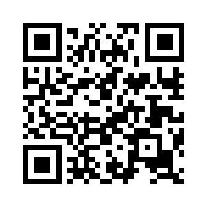 确实是因为意外导致二维码生成