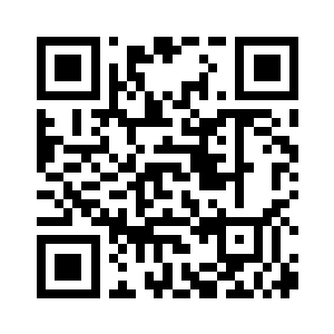 确实是大大的有面子二维码生成