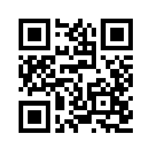 确实是太不是人了二维码生成