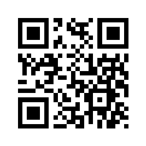 确实是她的设计二维码生成