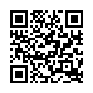 确实是姐夫做的一件大事二维码生成