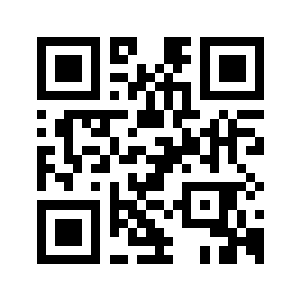 确实是抵挡下来了二维码生成