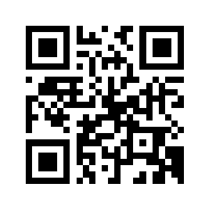 确实是更加多的二维码生成