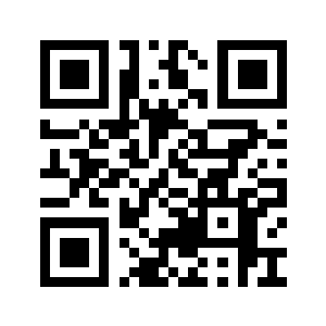 确实是更加的有利二维码生成