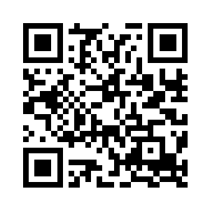 确实是比海诺领袖要强大二维码生成