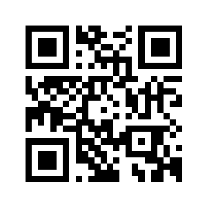 确实是没有人愿见二维码生成