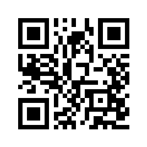 确实是疯了的预兆二维码生成